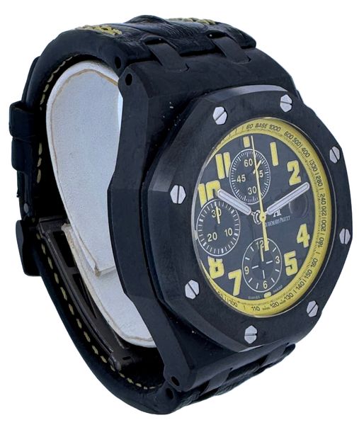 Audemars Piguet Royal Oak Offshore 26176FO.OO.D101CR.02